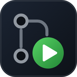 Local Actions, Just Like In GitHub